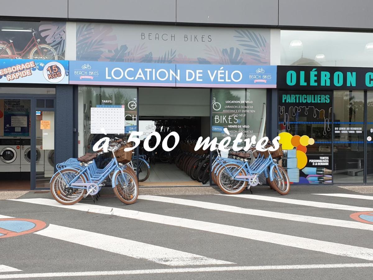 Adopt'île